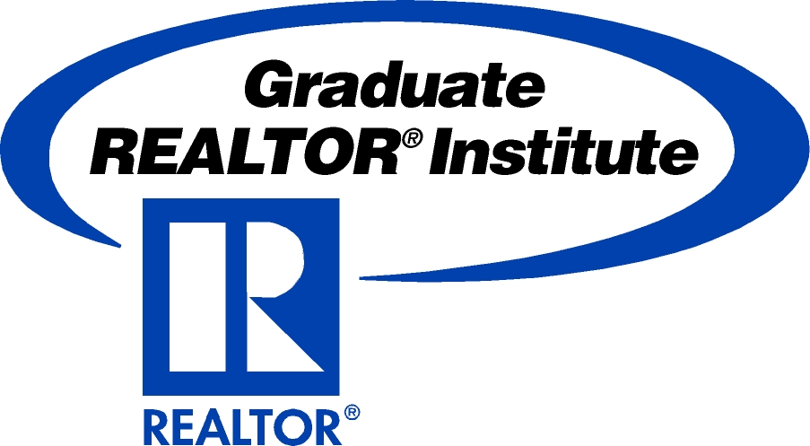 realtor mls logo. Realtors requiring