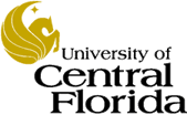 UCF logo