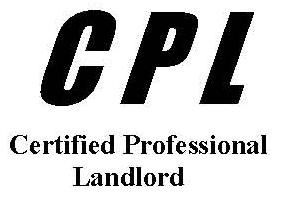 CPL logo